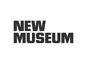 New Museum Logo.jpg