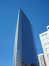 Nexen Building 2007.JPG