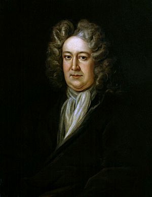 Nicholas Rowe from NPG.jpg