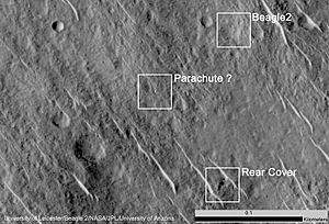 PIA19106-Beagle2-Found-MRO-20140629