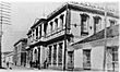 Palacioreynabarrios1896.jpg