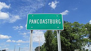 PancoastburgOH1