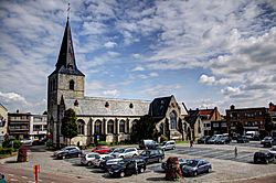 Parochiekerk Sint-Willibrordus Nijlen.jpg