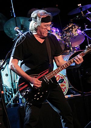 Paul Kantner 2011.jpg