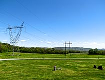 Pelham-powerlines-tn1