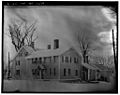 Penacook House Boscawen New Hampshire