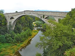 Pont del Diable de Ceret.jpg