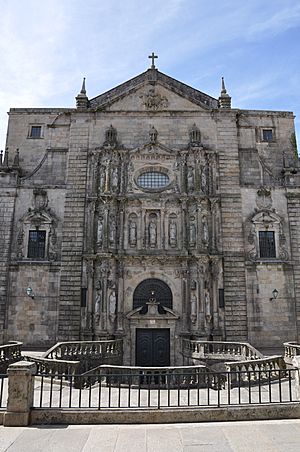 Porto DSC 0320 (17111783547)