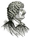 Robert Herrick 1591-1674.jpg