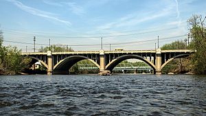 Route 46 Bridge 20090427-jag9889