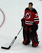 Scott Clemmensen2