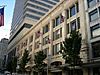 Seattle - Decatur Building 01.jpg