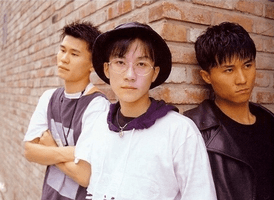 Seo Taiji and Boys.png