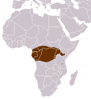 Servaline Genet area.png