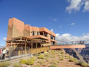 Skywalk, Arizona, USA (9536805526)