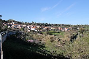 Soddì, panorama (01).jpg