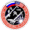 Soyuz TM-23 patch.png