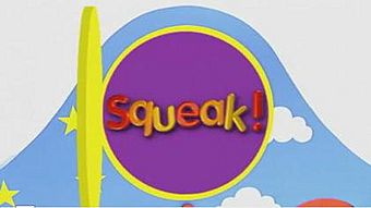 Squeak!titlecard.jpg