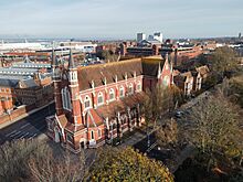 St John's Cathedral, Portsmouth.jpg