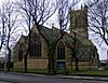 St Peter's Church, Swinton.jpg