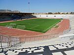 Stade Ahmed Zabana 2.jpg