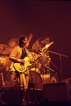 SteveHackett