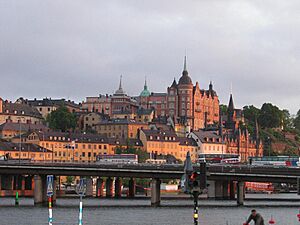 Stockholm-03