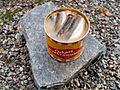 Surströmming.jpg