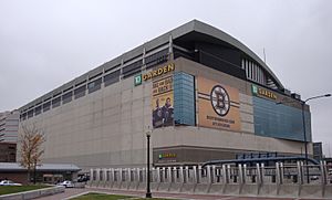 TD Garden (crop)