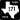 Texas FM 171.svg