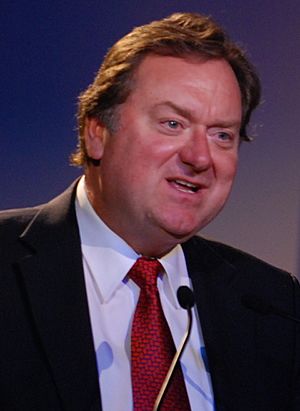 Tim Russert (cropped).jpg