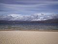 Tota Lake Boyacá