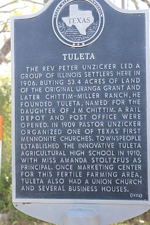 Tuleta-tx2016-2.jpg