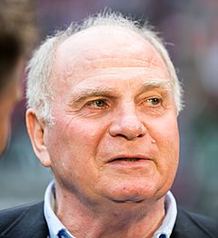 Uli Hoeneß 2019.jpg