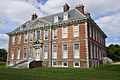 Uppark House, Petersfield, West Sussex.jpg