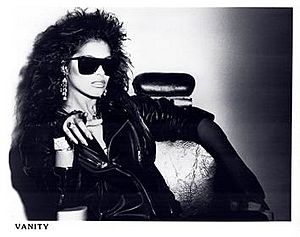 Vanity 1984.jpg