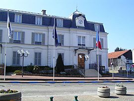 Vaujours Hotel de Ville.jpg