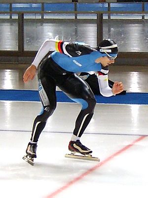 Veit Dubiel 2008-11-02