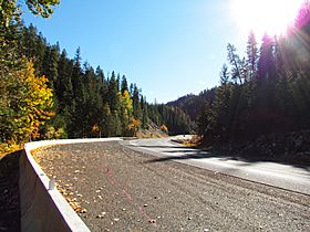 View of Blewett Pass.jpg