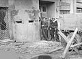 Warsaw Uprising - nordwach