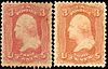 Washington Pair22 1861 Issue-3c.jpg