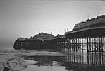 West Pier, Brighton - geograph.org.uk - 809050.jpg