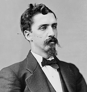 William Randolph Steele (Wyoming Congressman).jpg