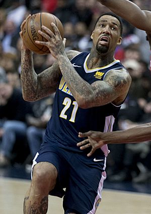 Wilson Chandler (39171022950) (cropped).jpg