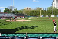 World's oldest ball park.jpg