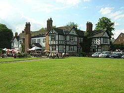 Worsley Old Hall.jpg