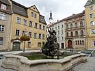 Zittau, Schwanenbrunnen (2).jpg