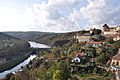 Znojmo-rotunda-svKateřiny2009d