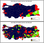 1983 Türkiye Milletvekili Genel Seçimleri.png