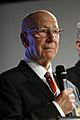 2015-02-06 Sir Bobby Charlton 0288